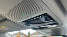 Skoda Octavia 1.5 TSI SE Technology 5dr Petrol Estate